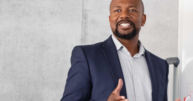 New Patient Appointment or Follow Up Appointment