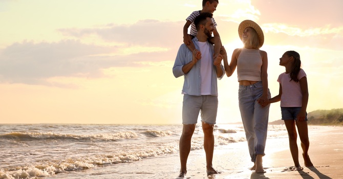 Medical - Urgent Care