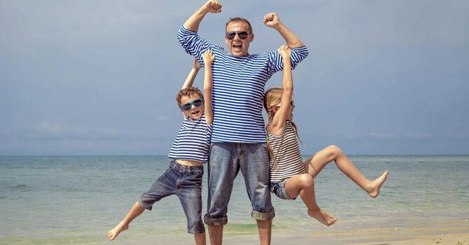 NAD+ (Nicotinamide Adenine Dinucleotide)